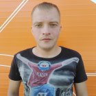 Сергей