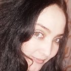 Роза