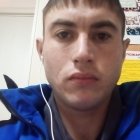 Vladimir