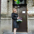 Светлана