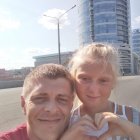 Андрей