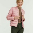 Эльвира