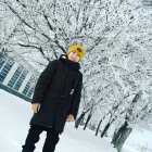 Константин