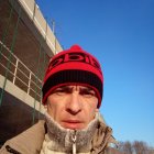 Сергей