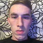 Константин Бушмилёв