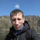 Константин