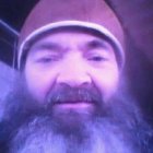 Сергей