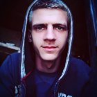 Dima
