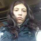 Вікторія Олександрівна Горохович