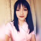 Анастасия
