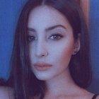 Лана