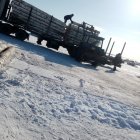 Роман