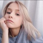 Аня
