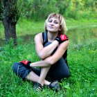 Екатерина