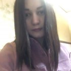 Альбина