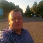 Евгений