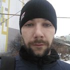 Владимир