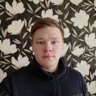 Константин