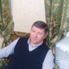 Сергей