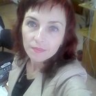 Оксана