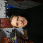 Дмитрий