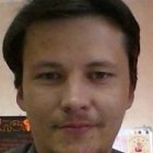 Антон