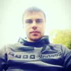 Михаил