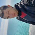 Роман Алексеевич Якимов