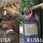 anekdotina.ru