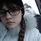Маргарита