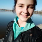 DariaMorris