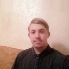 Евгений