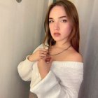 Анастасия