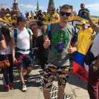 Фанис