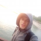 АлексейAleksey