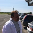 Владимир