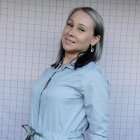 Арина