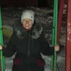 Юлия