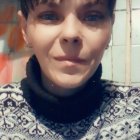 Наталья