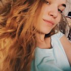 Анастасия