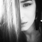 Roksana