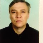 юрий