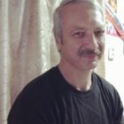 Валерий