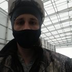 Чернышёв Павел Викторович