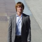 Олег Александрович