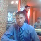 Владимир