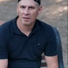 Денис Федосеев