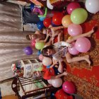Наталья