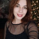 Natalia Deeva