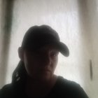 Наталья Александровна Белоусова